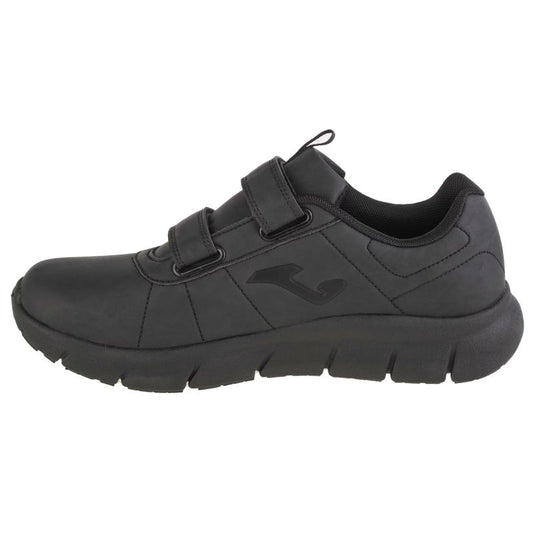 Joma C.Daily Men 2221 M CDAILW2221V shoes Footwear/Lifestyle/Joma Joma