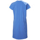 Helly Hansen Thalia Summer Dress 2.0 W 34346 554 Clothing/Lifestyle/Helly Hansen Your Sports Performance