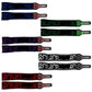 BB-3S boxing bands In preparation Your Sports Performance