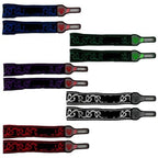BB-3S boxing bands In preparation Your Sports Performance
