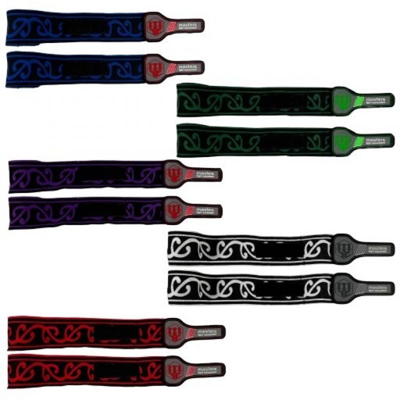BB-3S boxing bands In preparation Your Sports Performance
