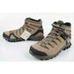 Aku Alterra Lite GORE-TEX M 713155 trekking shoes Footwear/Outdoor/Aku Your Sports Performance