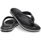 Crocs Crocband Flip W 206100 001 Footwear/Outdoor Crocs