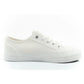 Lee men's sports shoes Ava Low sneakers white fashionable comfortable Lee