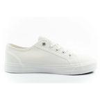 Lee men's sports shoes Ava Low sneakers white fashionable comfortable Lee