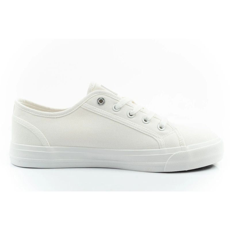 Lee men's sports shoes Ava Low sneakers white fashionable comfortable Lee