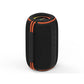 TRACER TWS XTREMEBEAT MID BLUETOOTH RGB SPEAKER In preparation Your Sports Performance