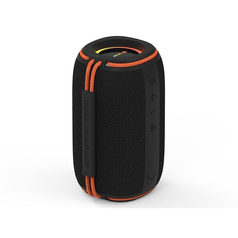 TRACER TWS XTREMEBEAT MID BLUETOOTH RGB SPEAKER In preparation Your Sports Performance