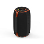 TRACER TWS XTREMEBEAT MID BLUETOOTH RGB SPEAKER In preparation Your Sports Performance