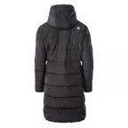 Iguana Tialgo W jacket 92800439327 Clothing/Outdoor/Iguana Your Sports Performance