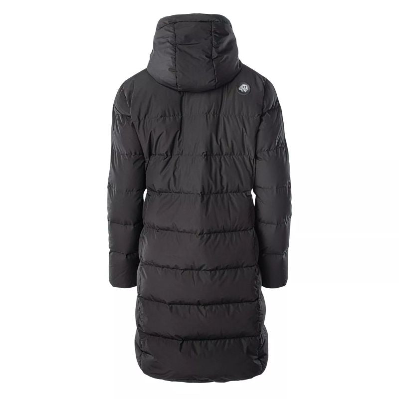 Iguana Tialgo W jacket 92800439327 Clothing/Outdoor/Iguana Your Sports Performance