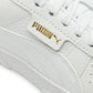 Puma Cali W 369155-01 Shoes Footwear/Lifestyle Puma