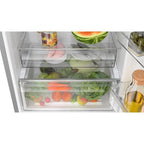 BOSCH KGN492IDF fridge-freezer AGD - Produkty/Lodówki wolnostojące Your Sports Performance