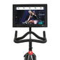 Proform Pro C22 PFEX92220 spinning bike Accessories/Training equipment/Rowery, orbitreki Your Sports Performance