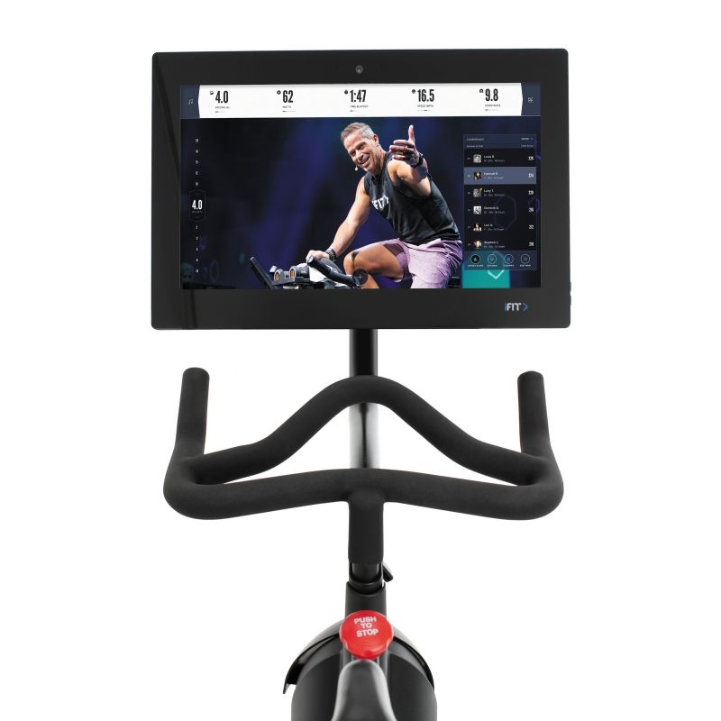 Proform Pro C22 PFEX92220 spinning bike Accessories/Training equipment/Rowery, orbitreki Your Sports Performance
