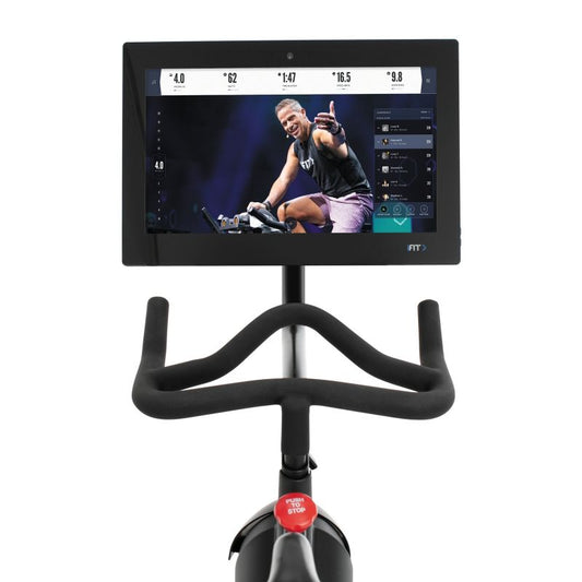 Proform Pro C22 PFEX92220 spinning bike Accessories/Training equipment/Rowery, orbitreki Your Sports Performance