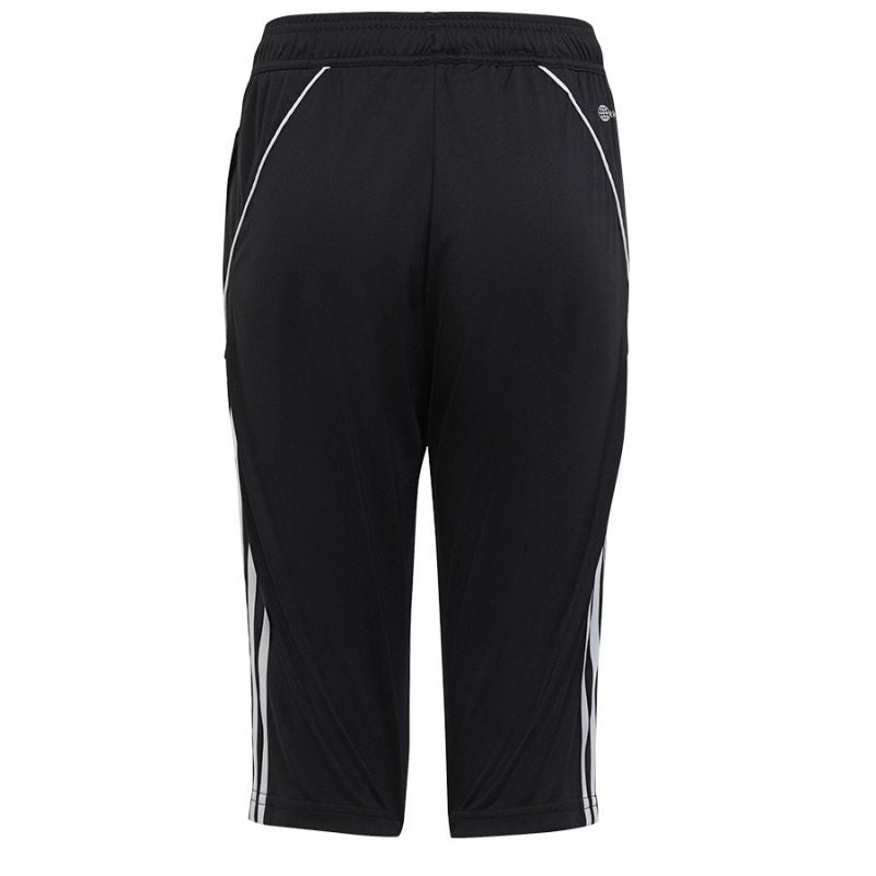 Shorts adidas Tiro 23 3/4 Pants Jr HS3552 Clothing/Training Adidas