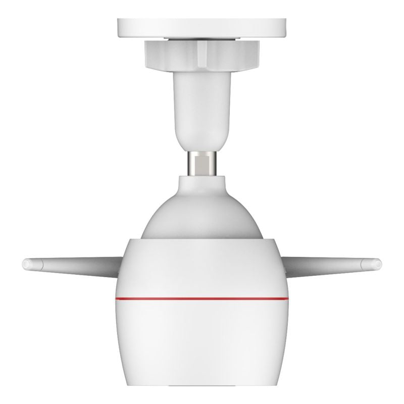 EZVIZ H3C 3K Wi-Fi Outdoor Surveillance IP Camera CCTV IP/Kamery Your Sports Performance