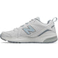 New Balance W WX608WB5 sports shoes Footwear/Lifestyle New Balance