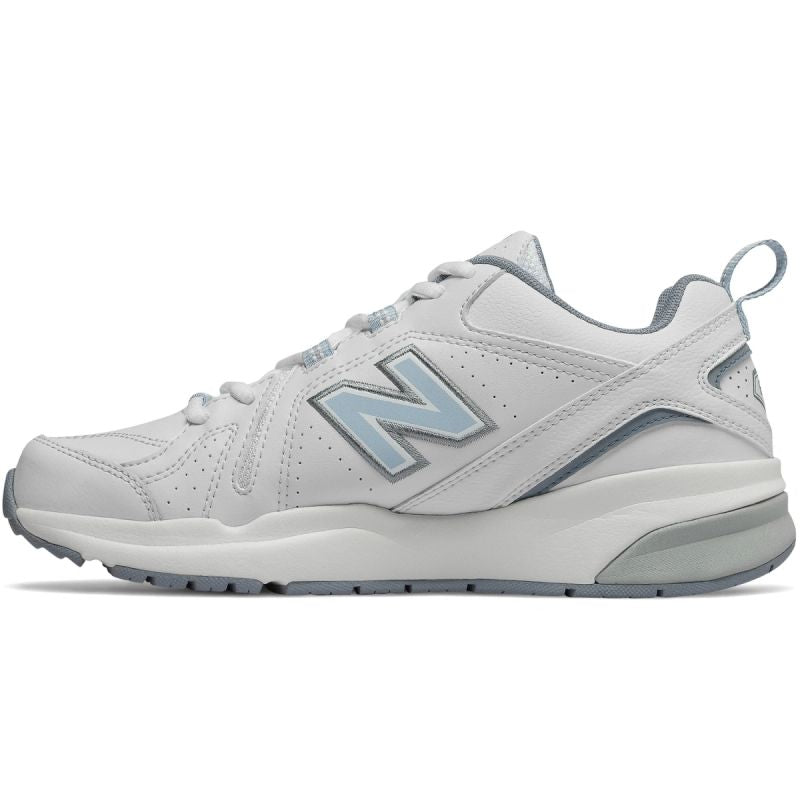 New Balance W WX608WB5 sports shoes Footwear/Lifestyle New Balance
