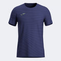 Joma R-Night Short Sleeve T-shirt M 103898.852 Clothing/Running/Joma Joma