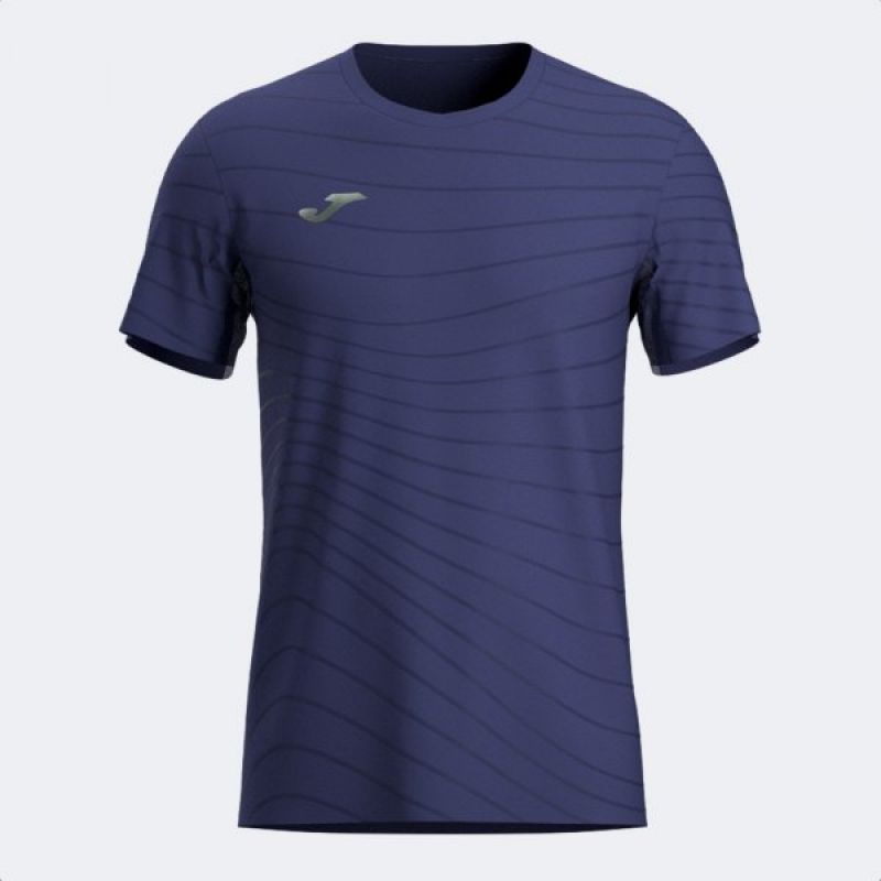 Joma R-Night Short Sleeve T-shirt M 103898.852 Clothing/Running/Joma Joma
