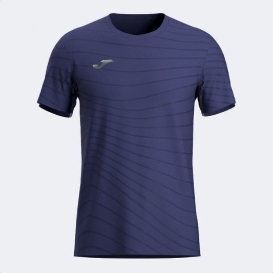 Joma R-Night Short Sleeve T-shirt M 103898.852 Clothing/Running/Joma Joma