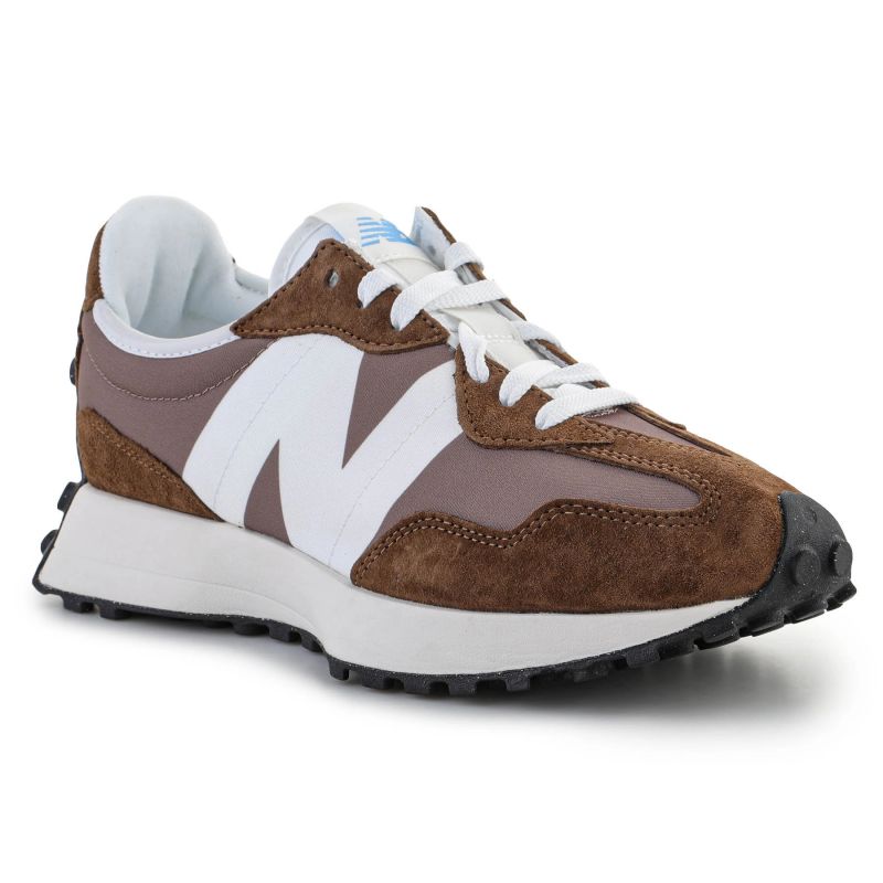 New Balance M U327LG shoes Footwear/Lifestyle New Balance