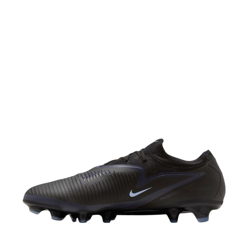 Nike Phantom 6 Low Pro FG Football Boots HJ4122 003 To be categorized Your Sports Performance