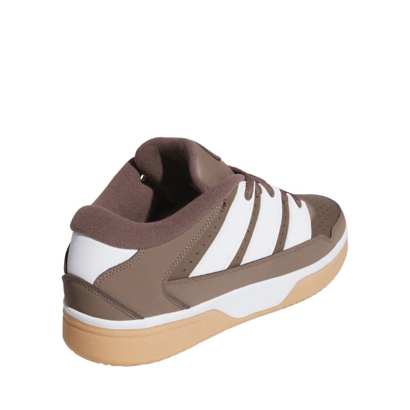 Men's adidas Break Start 2000 brown shoes JR1466 adidas