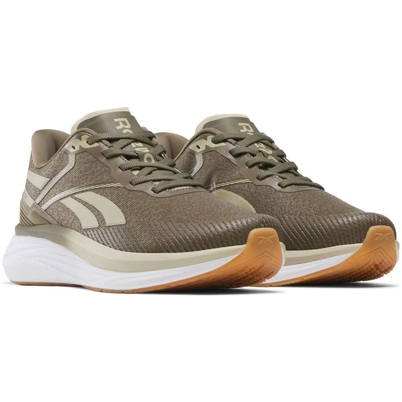 Reebok VIVA SPEED men's sneakers (100272591)