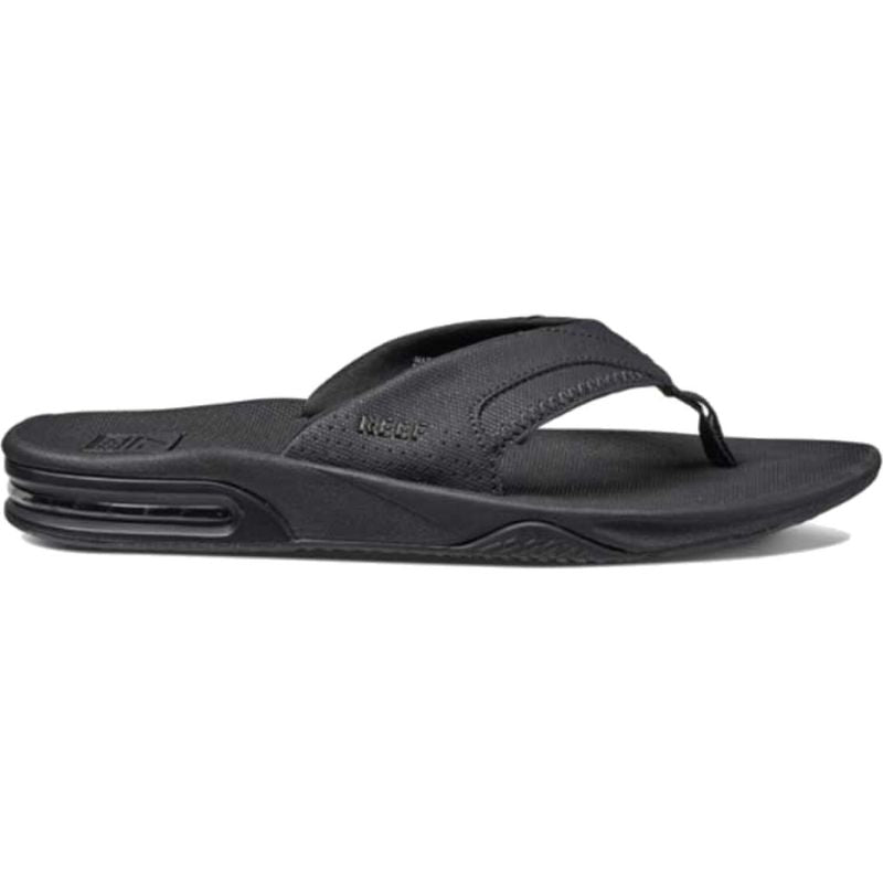 Reef Fanning Flip-Flops M RF002026-ALB Footwear/Lifestyle/Reef Your Sports Performance