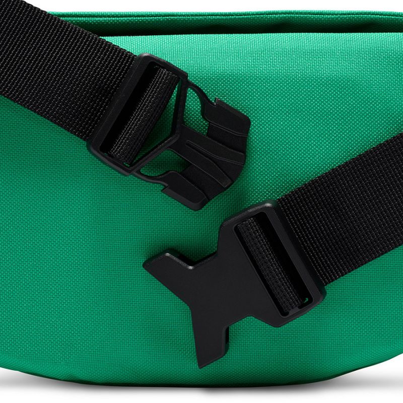 Nike Heritage Waistpack FN0892-324 Accessories/Sachets / Belts / Bags Nike