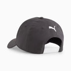 Puma BMW MMS Cap 025666 01 Clothing/Multisport Puma