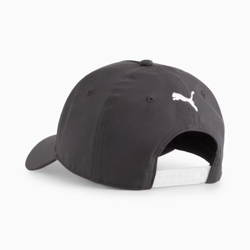Puma BMW MMS Cap 025666 01 Clothing/Multisport Puma