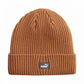 Puma Classic Cuff Beanie 024826 05 Clothing/Multisport Puma