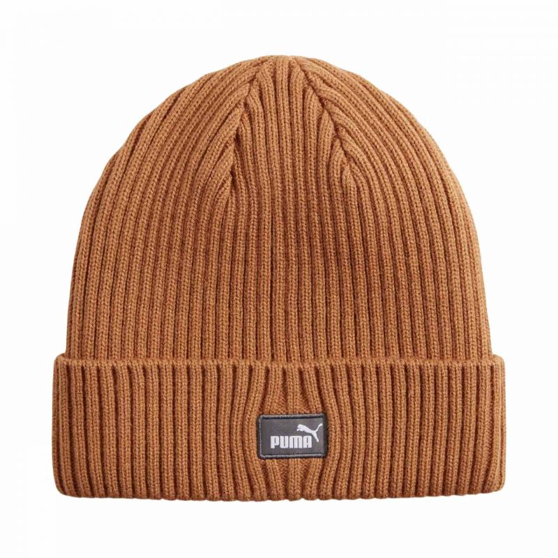 Puma Classic Cuff Beanie 024826 05 Clothing/Multisport Puma