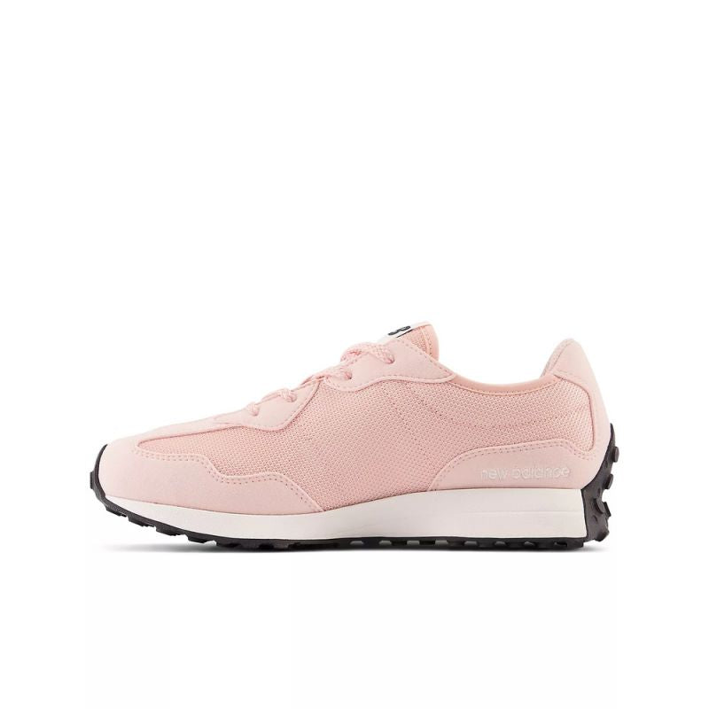 New Balance Jr GS327CGP shoes Footwear/Lifestyle New Balance