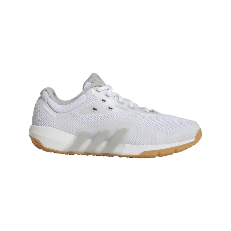 Adidas Dropset Trainers W GX7959 shoes Footwear/Training/Women Adidas