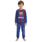 FC Barcelona Junior Pyjamas 2900003765