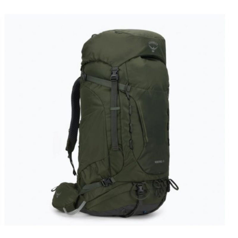 Osprey Kestrel 68 OS3010/82/L/XL trekking backpack Import z Action/Survival/Torby, plecaki, organizery Your Sports Performance
