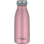 Thermo bottle 350 ml THERMOcafé THERMOS - rose gold AGD - Produkty/Termosy i kubki termiczne Your Sports Performance