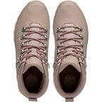 Helly Hansen The Forester Shoes W 10516 072 Footwear/Lifestyle/Helly Hansen Your Sports Performance