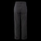 Women's trousers LADY TRAMAN II Hi-Tec