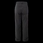 Women's trousers LADY TRAMAN II Hi-Tec