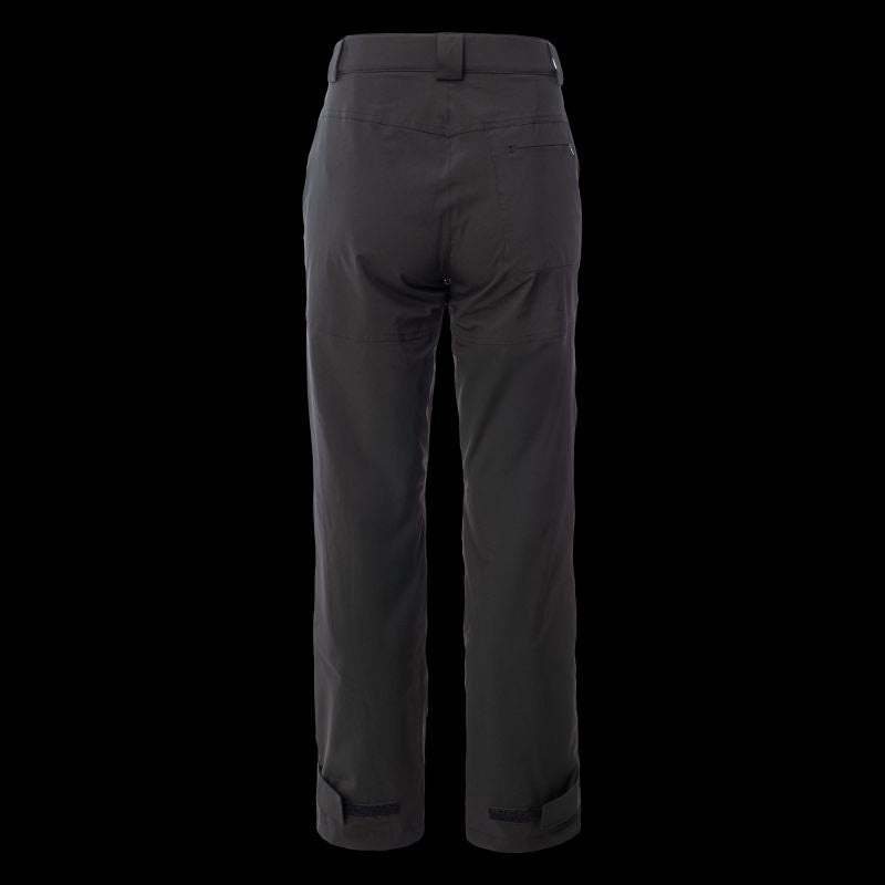 Women's trousers LADY TRAMAN II Hi-Tec