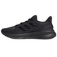 Adidas UltraRun 5 M IH2640 shoes Footwear/Running/Men Adidas