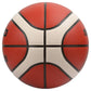 Molten Basketball B7G4500-PL Accessories/Balls/Basketball Your Sports Performance