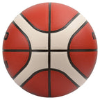 Molten Basketball B7G4500-PL Accessories/Balls/Basketball Your Sports Performance