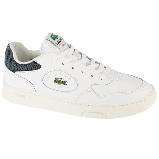 Lacoste Lineset 223 M 746SMA00451R543 shoes Lacoste